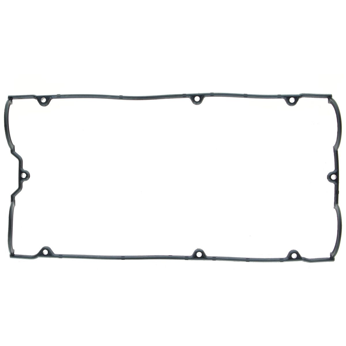 Permaseal Valve Cover Gasket JN889
