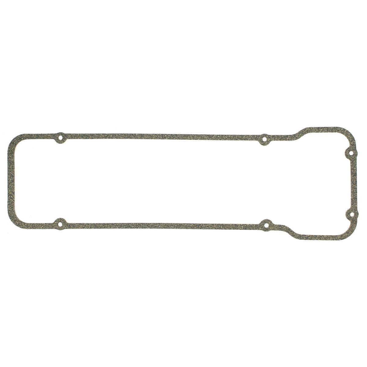 Permaseal Valve Cover Gasket JM005