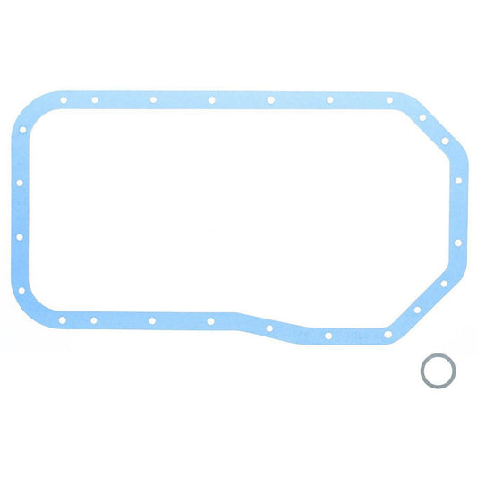 Permaseal Oil Pan Gasket HC382