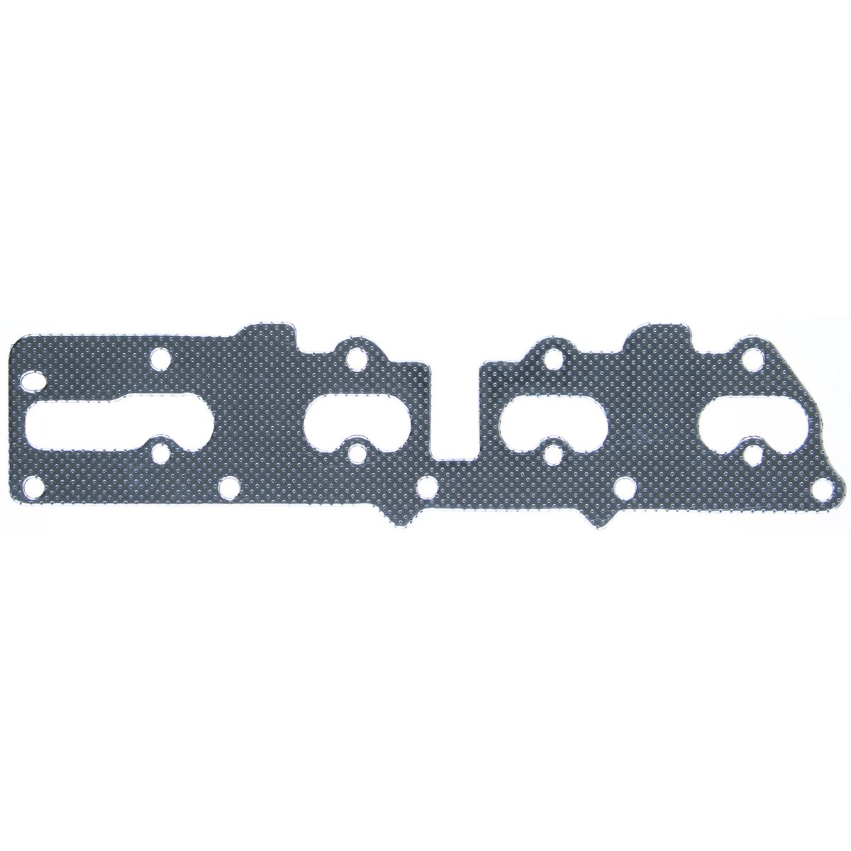 Permaseal Manifold Gasket MG3190