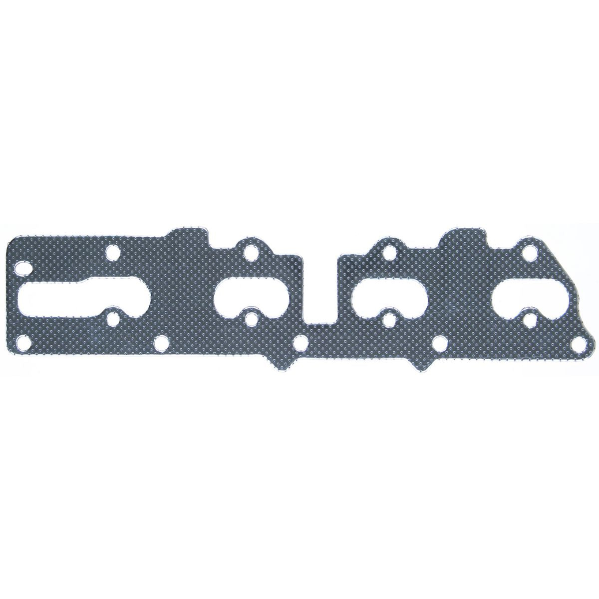 Permaseal Manifold Gasket MG3190