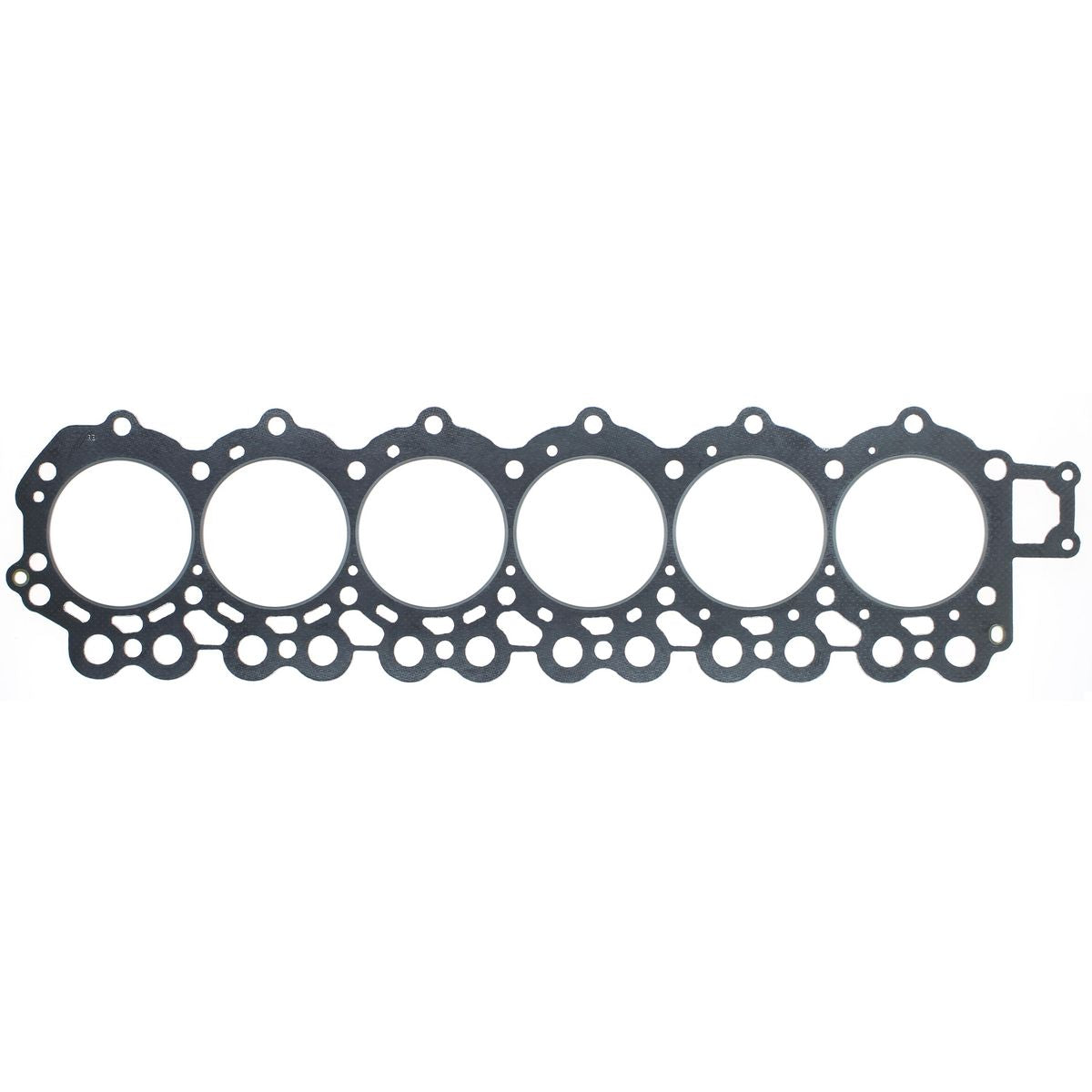 Permaseal Head Gasket S2019KC