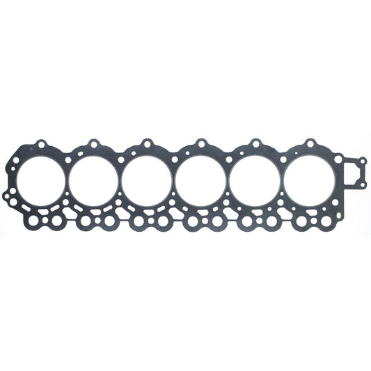 Permaseal Head Gasket S2019KC