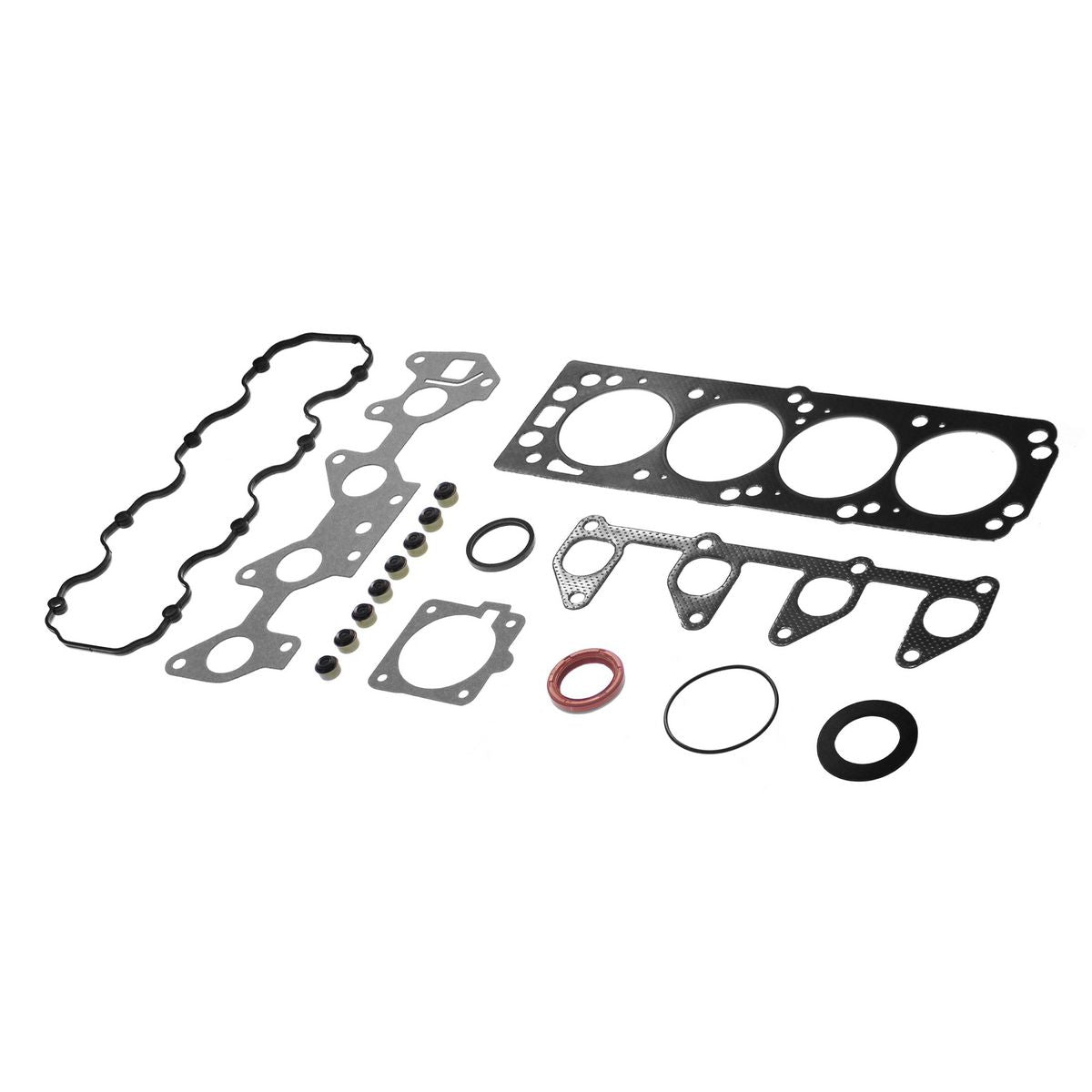 Permaseal Valve Regrind Gasket Set DS261