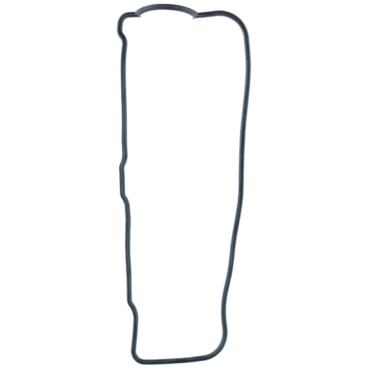 Permaseal Valve Cover Gasket JN356