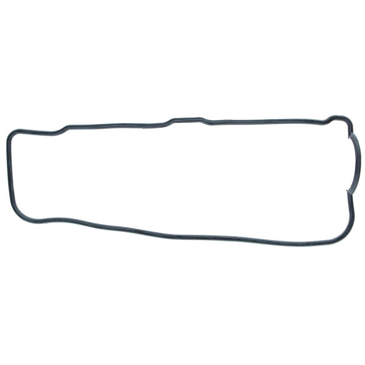 Permaseal Valve Cover Gasket JN356