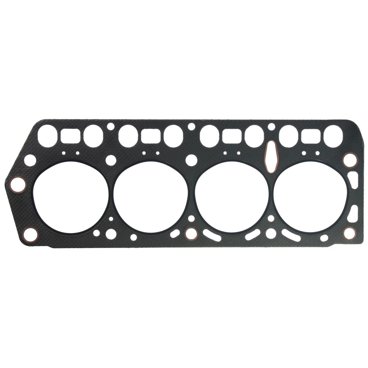 Permaseal Head Gasket BL820