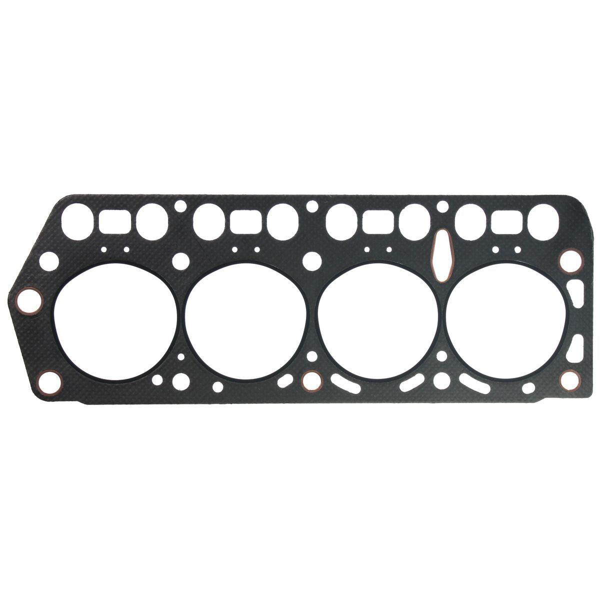 Permaseal Head Gasket BL820