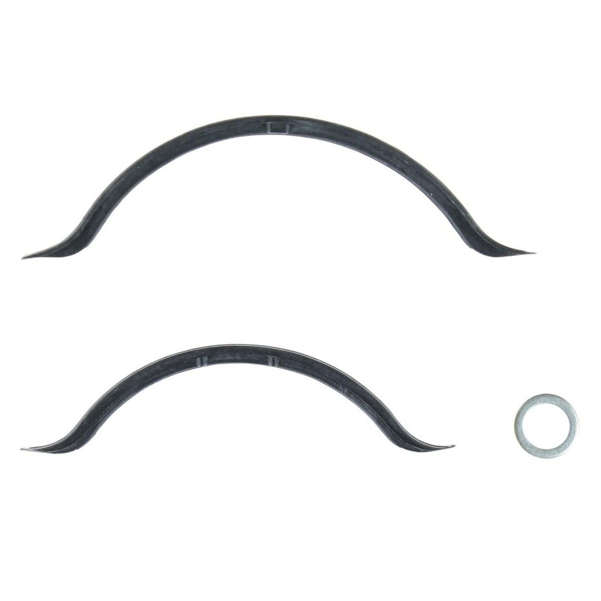 Permaseal Oil Pan Gasket HC462