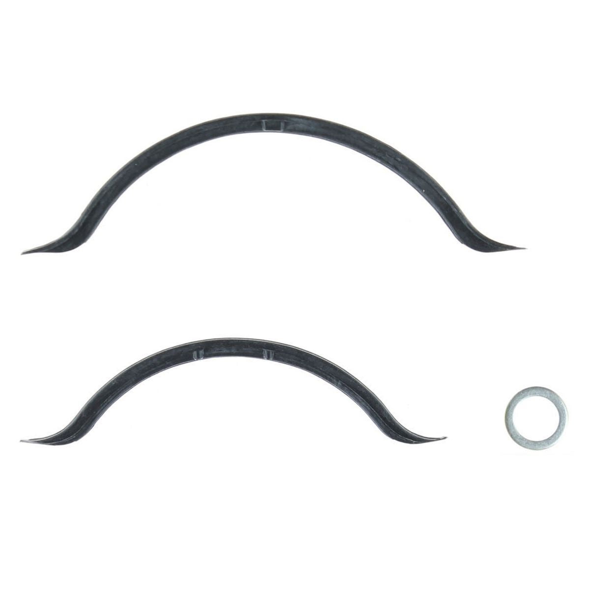 Permaseal Oil Pan Gasket HC462