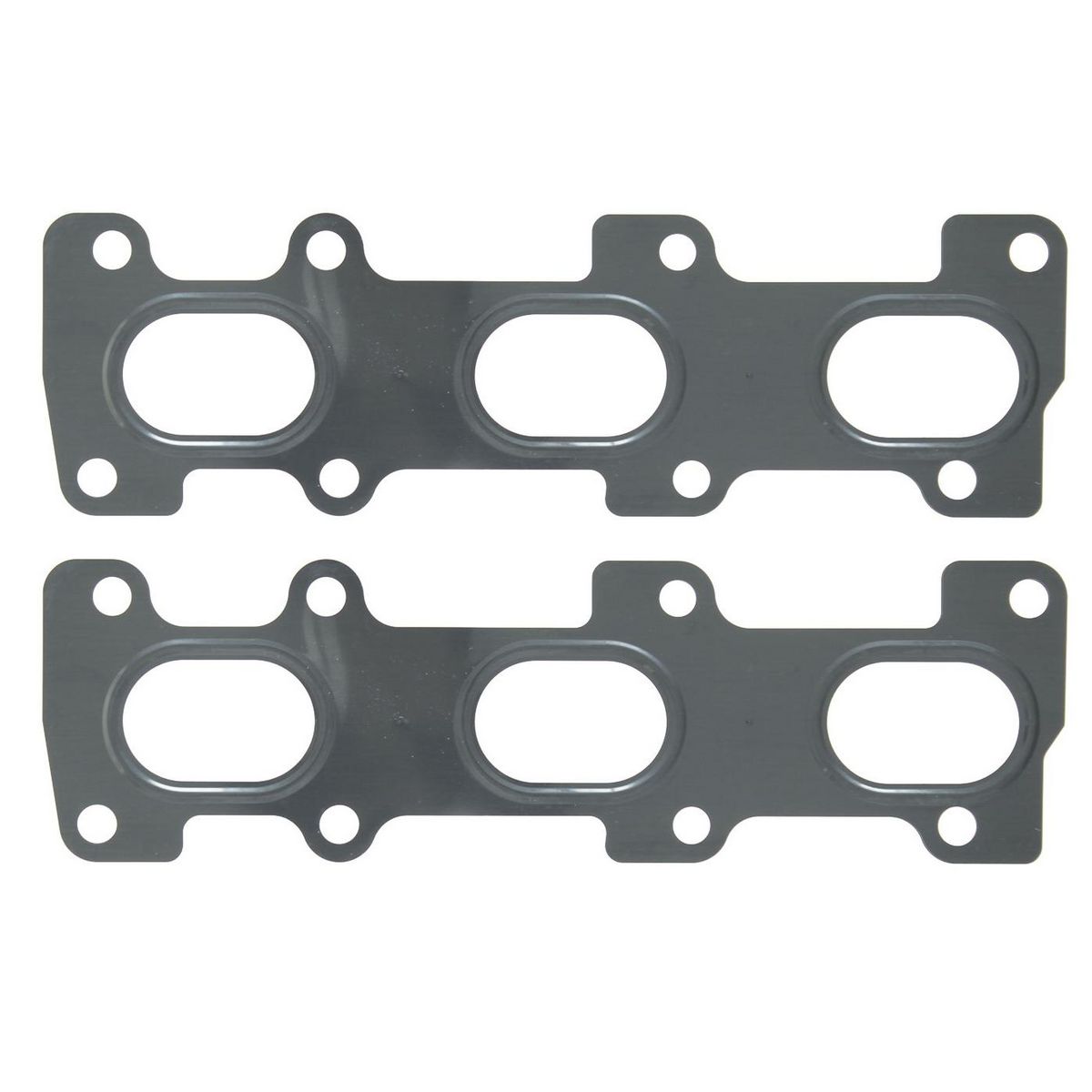 Permaseal Exhaust Manifold Gasket MS3422