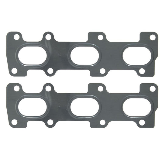 Permaseal Exhaust Manifold Gasket MS3422