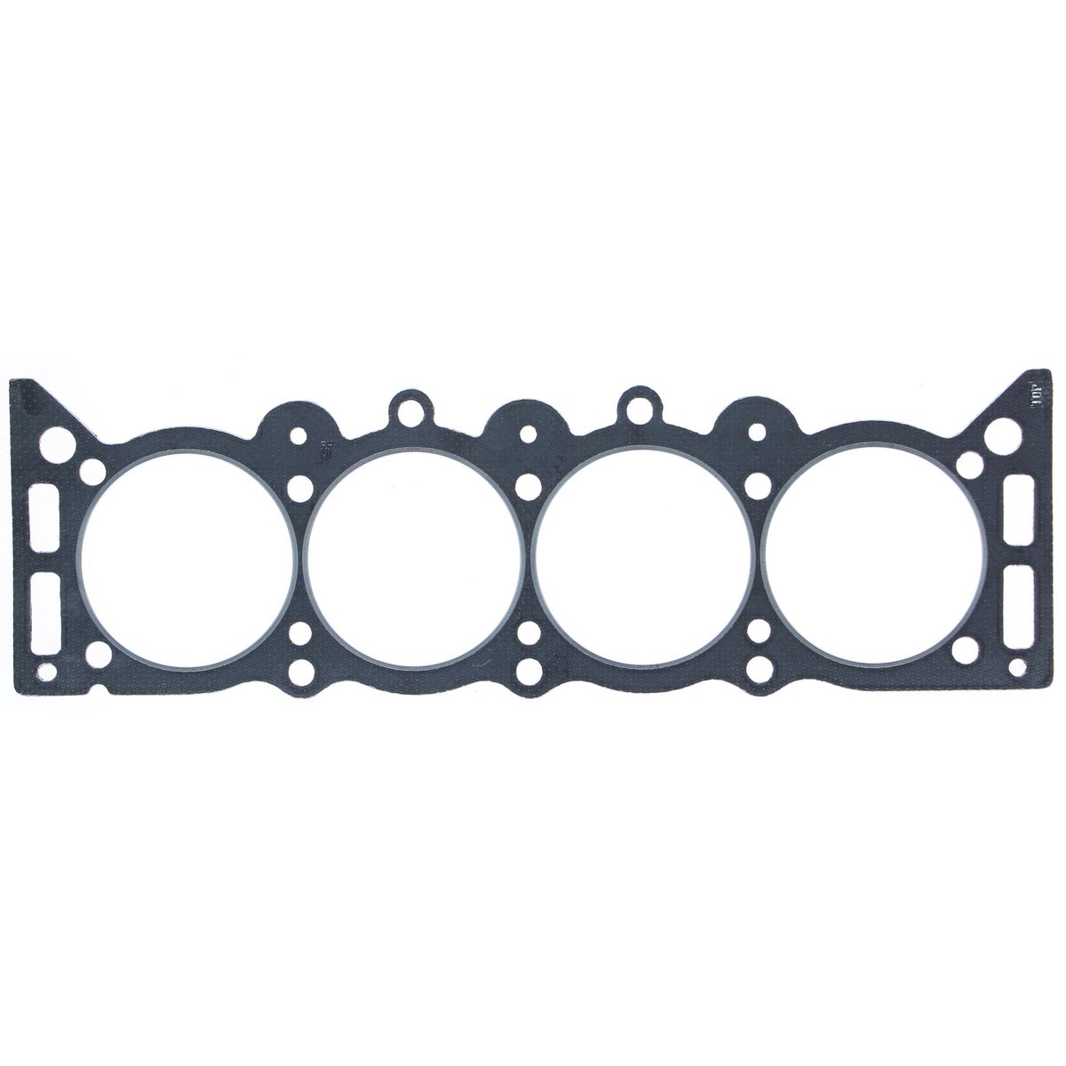 Permaseal Head Gasket BS150