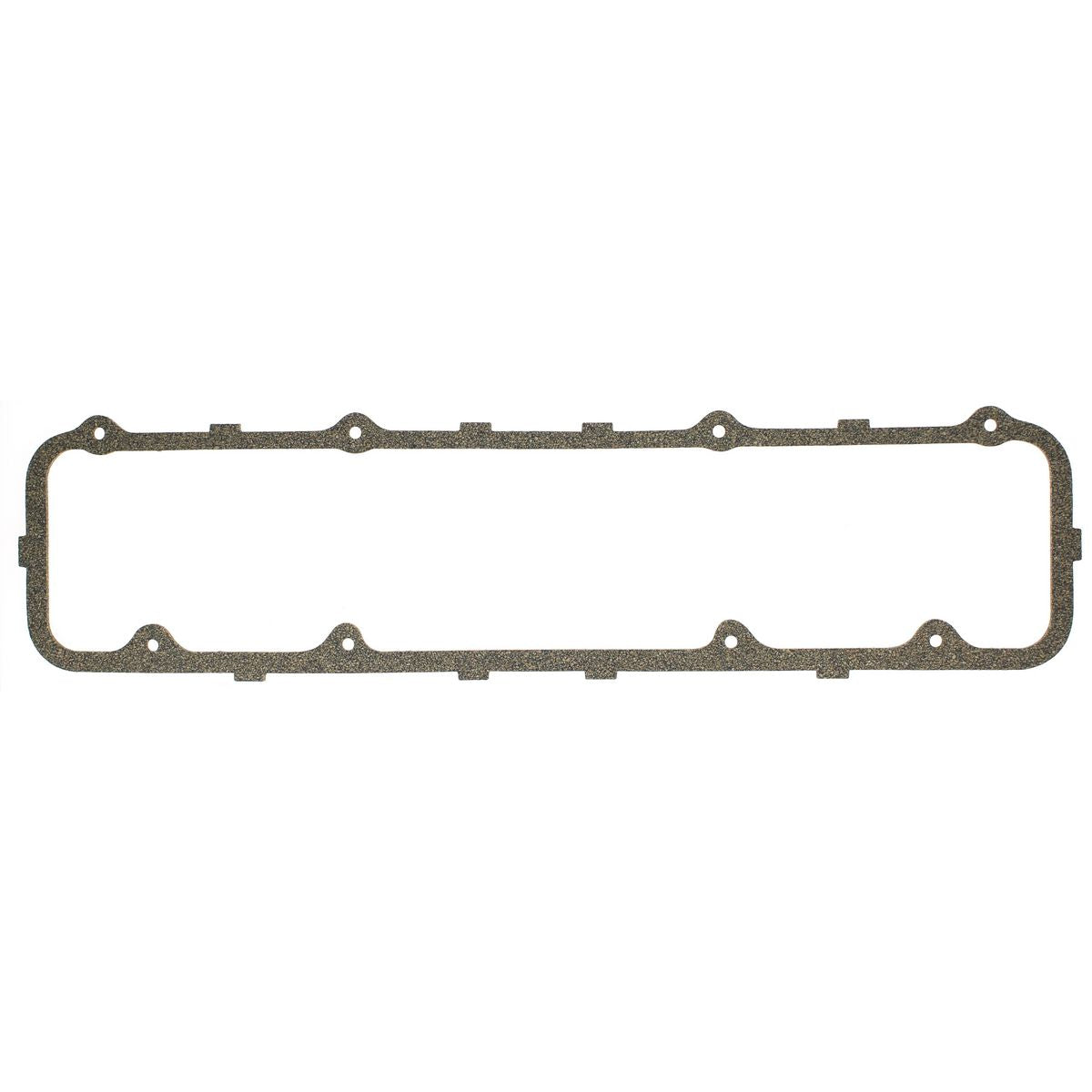 Permaseal Valve Cover Gasket JM388