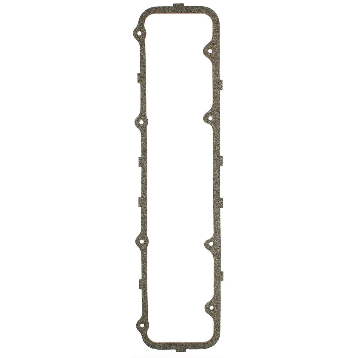 Permaseal Valve Cover Gasket JM388