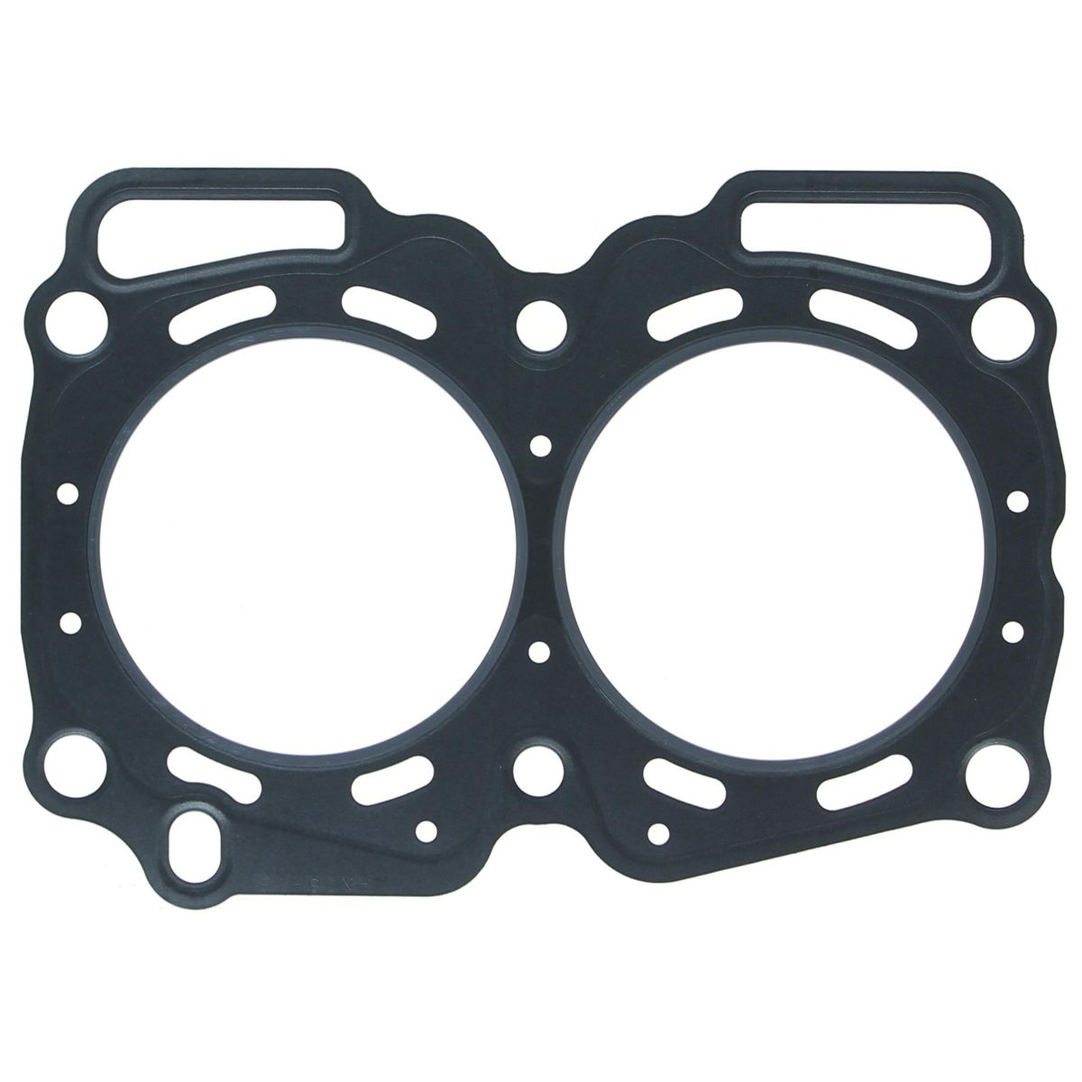 Permaseal Head Gasket S2195SS