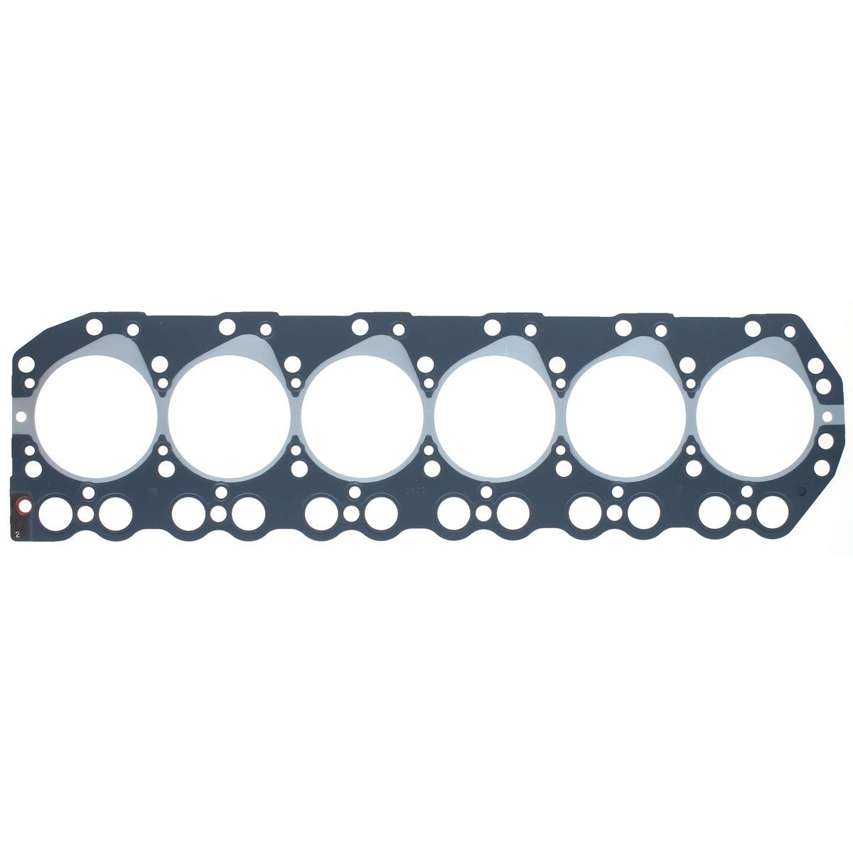Permaseal Head Gasket S2010SS
