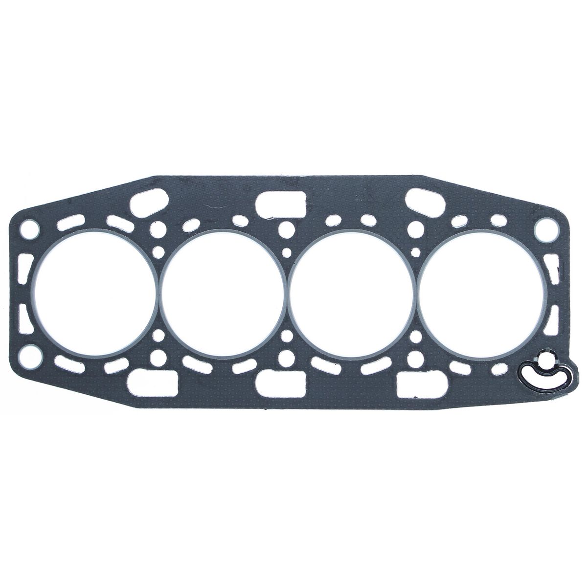 Permaseal Head Gasket BT890