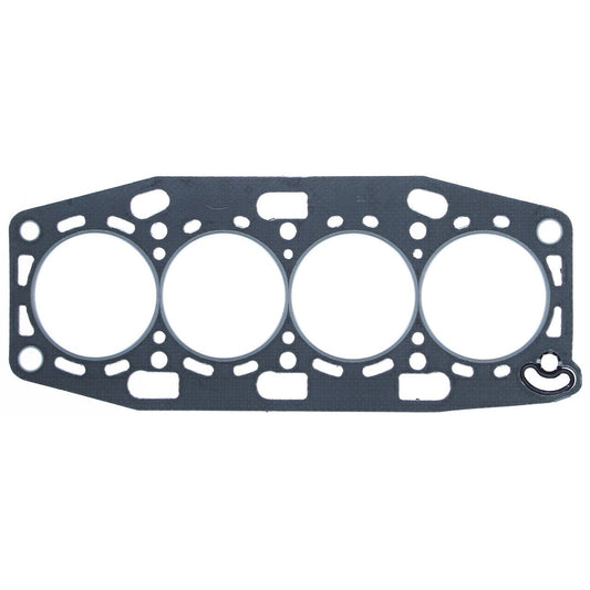 Permaseal Head Gasket BT890