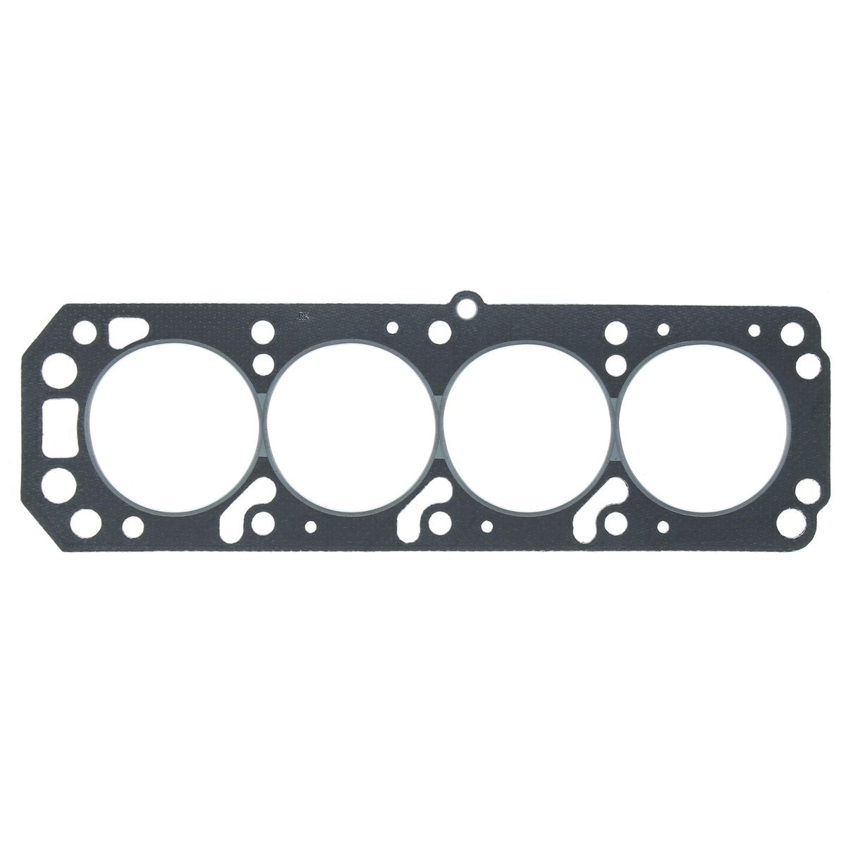 Permaseal Head Gasket BP820