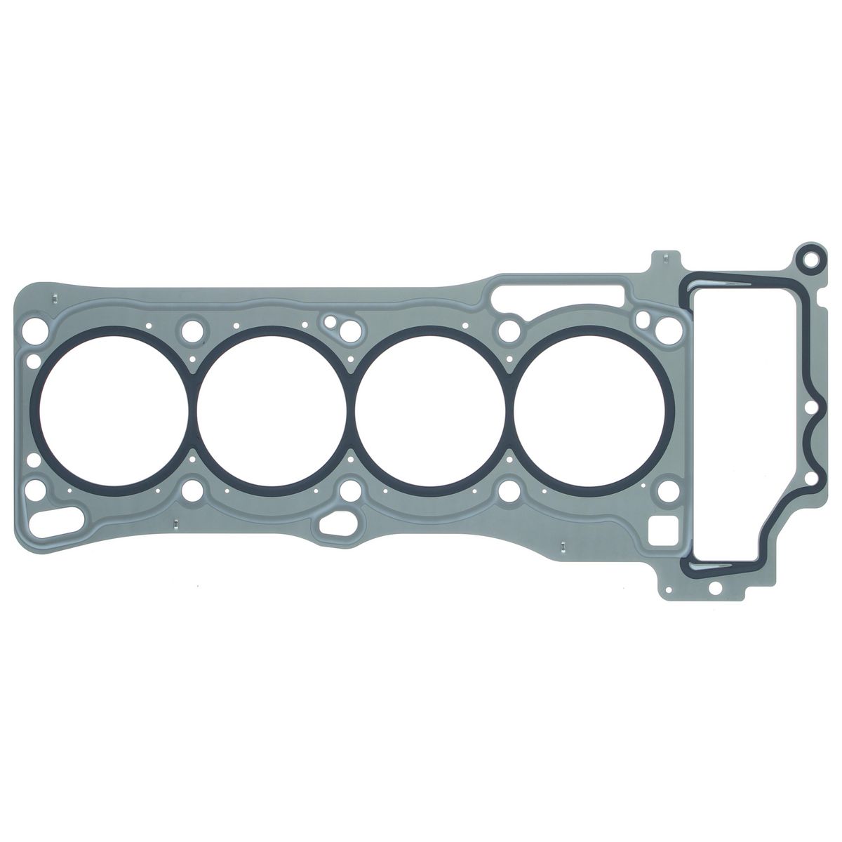 Permaseal Head Gasket S2338SS