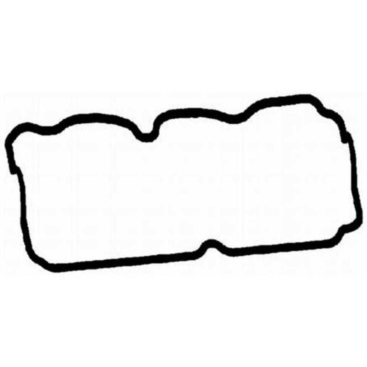 Permaseal Valve Cover Gasket RC3209