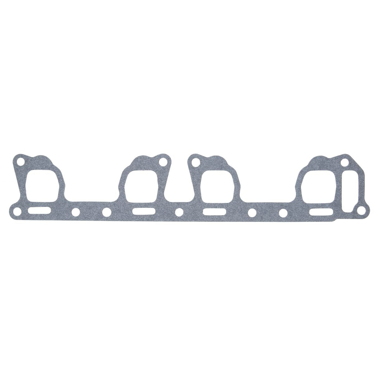 Permaseal Manifold Gasket JC580