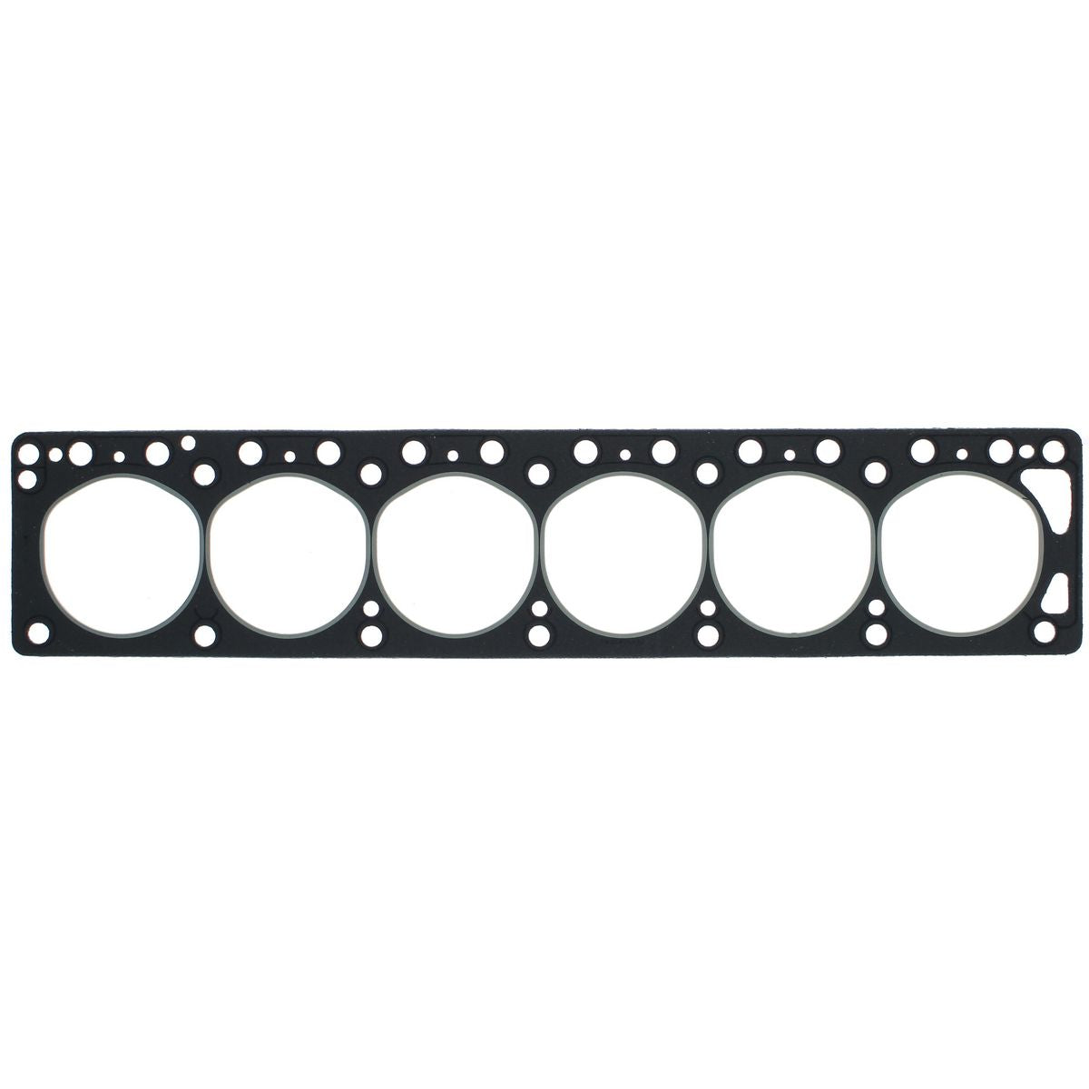 Permaseal Head Gasket BH110