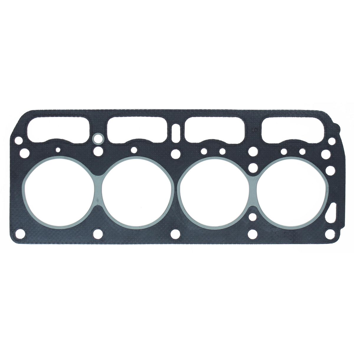 Permaseal Head Gasket BD950