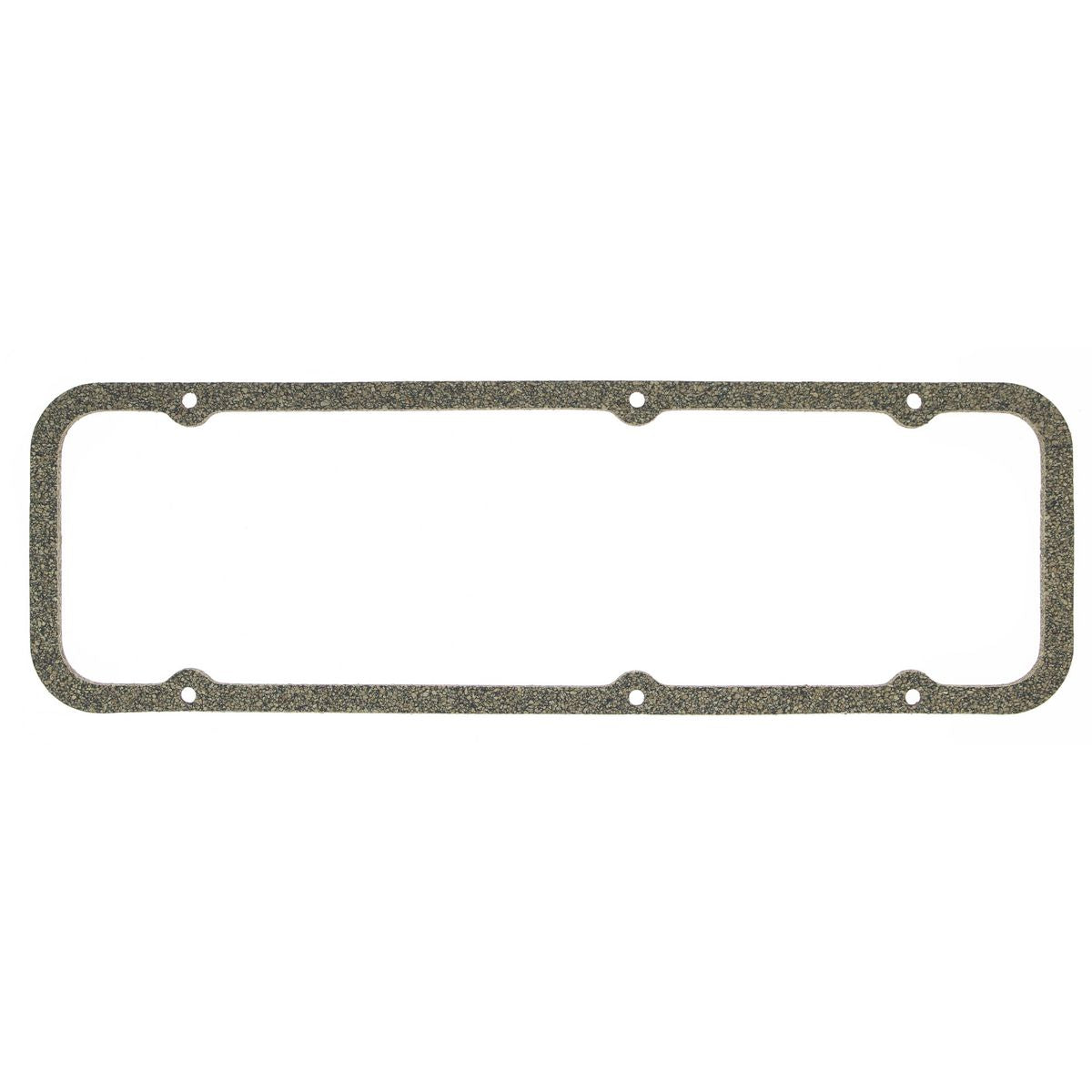 Permaseal Valve Cover Gasket JM008