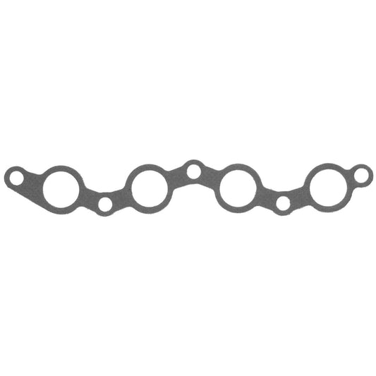 Permaseal Exhaust Manifold Gasket MG0032