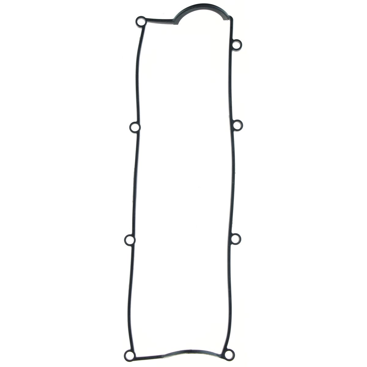 Permaseal Valve Cover Gasket JN576