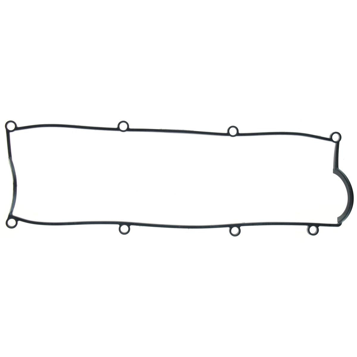 Permaseal Valve Cover Gasket JN576