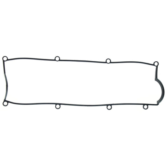 Permaseal Valve Cover Gasket JN576