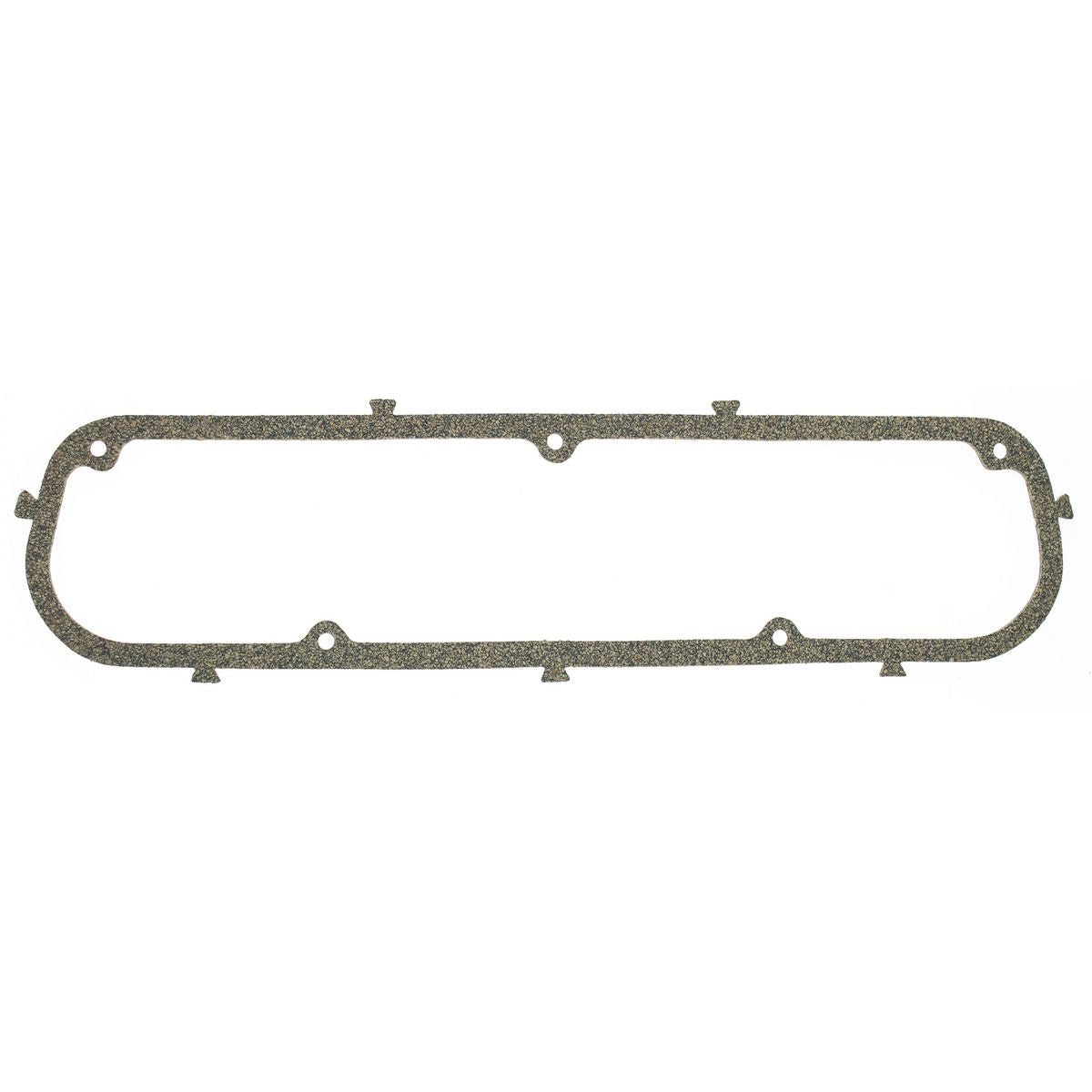 Permaseal Valve Cover Gasket JM534