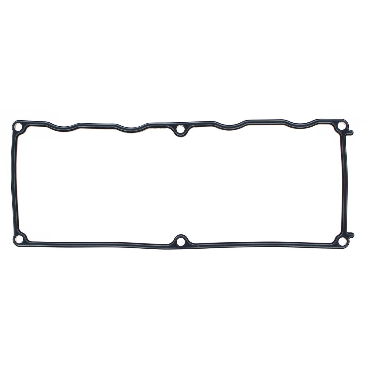 Permaseal Valve Cover Gasket RC3044