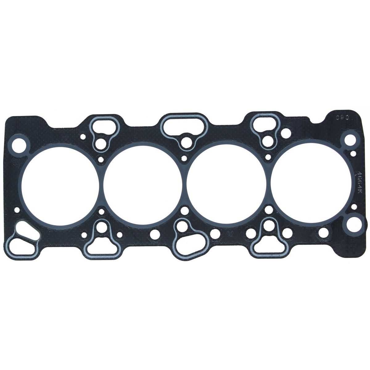 Permaseal Head Gasket BV550