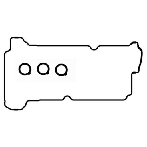 Permaseal Valve Cover Gasket Kit LH RC3217LK