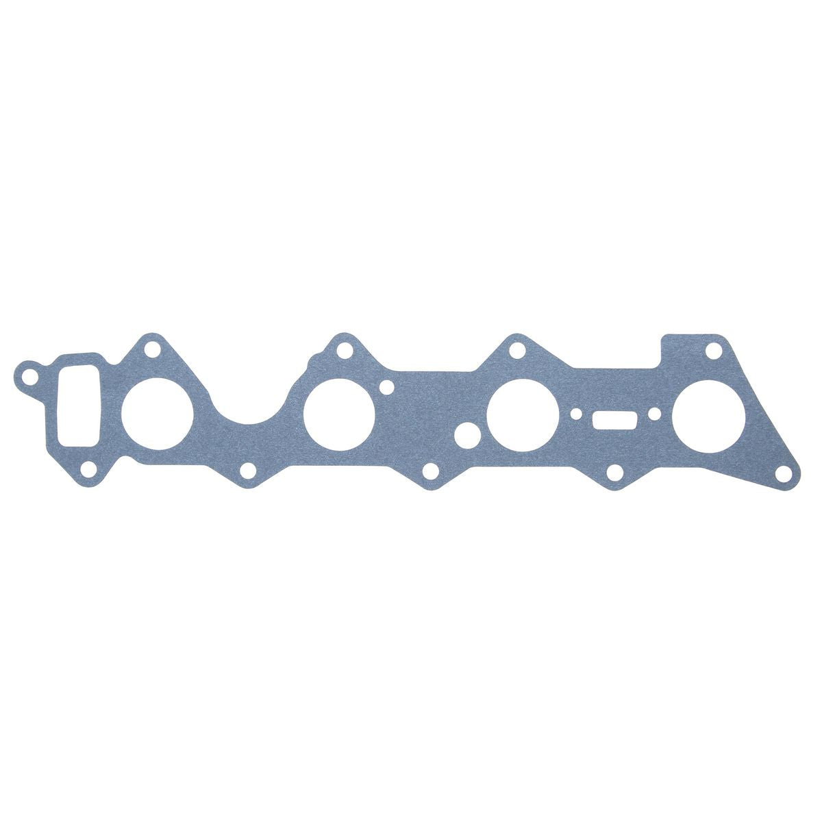 Permaseal Manifold Gasket JC511