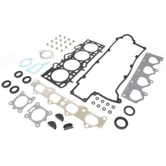 Permaseal Valve Regrind Gasket Set V2397SS