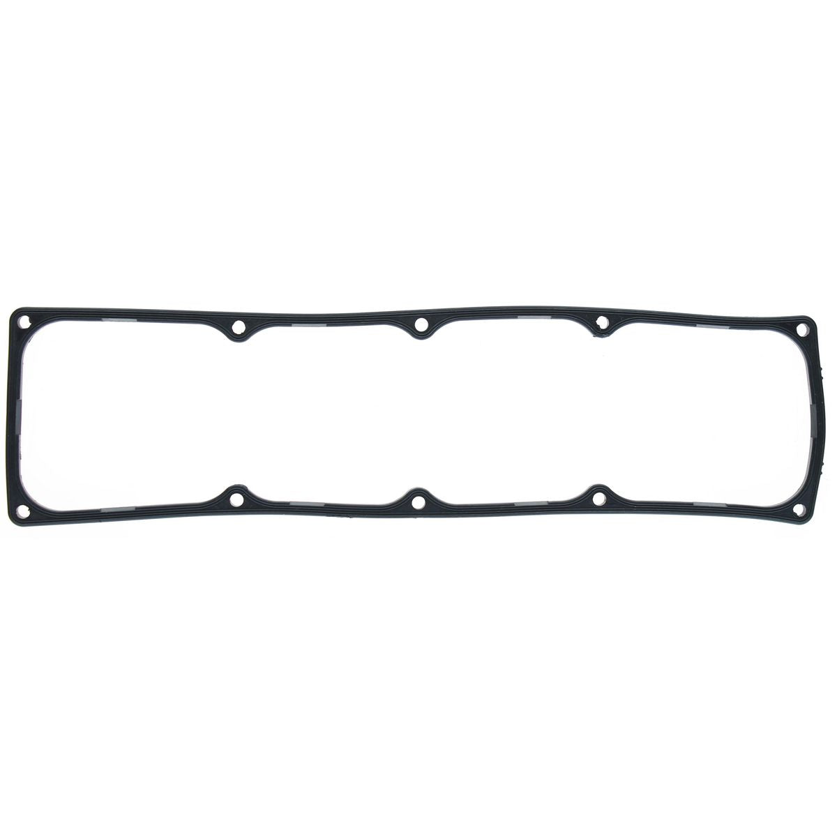Permaseal Valve Cover Gasket JN724