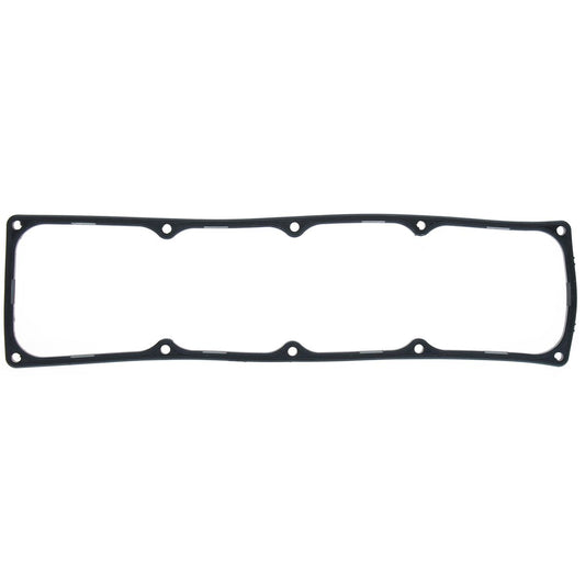 Permaseal Valve Cover Gasket JN724