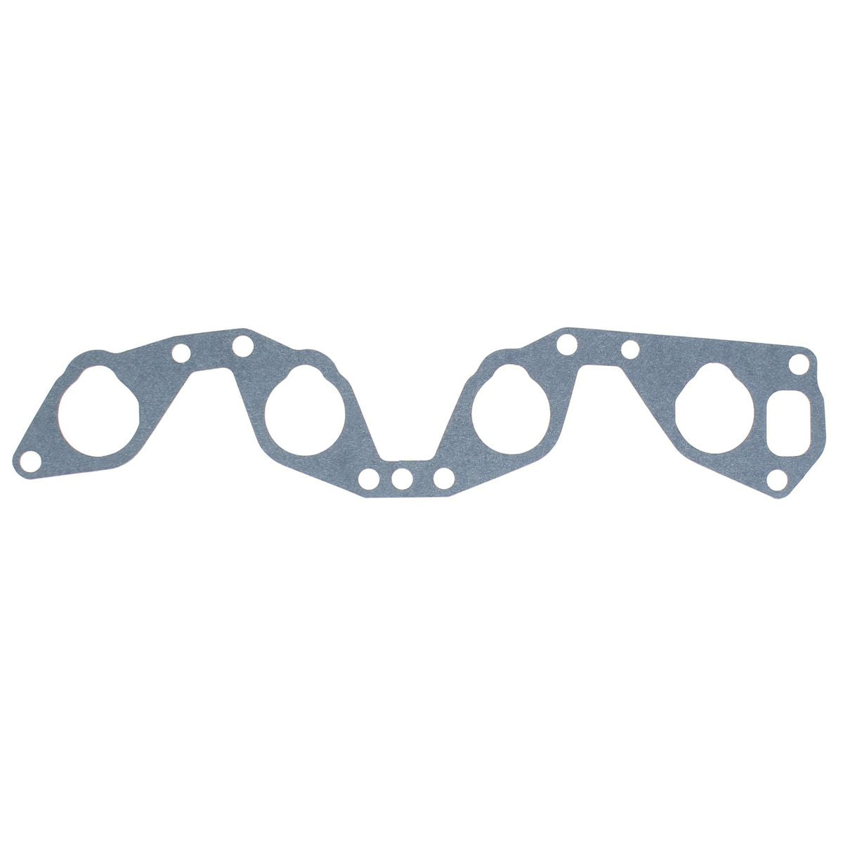 Permaseal Intake Manifold Gasket MG0048