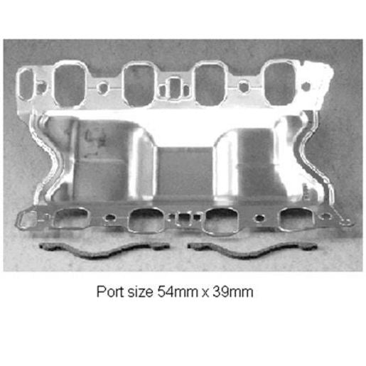 Permaseal Intake Manifold Gasket HA333