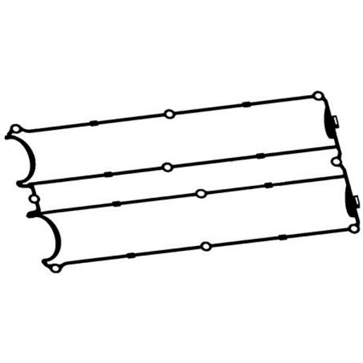 Permaseal Valve Cover Gasket RC3023