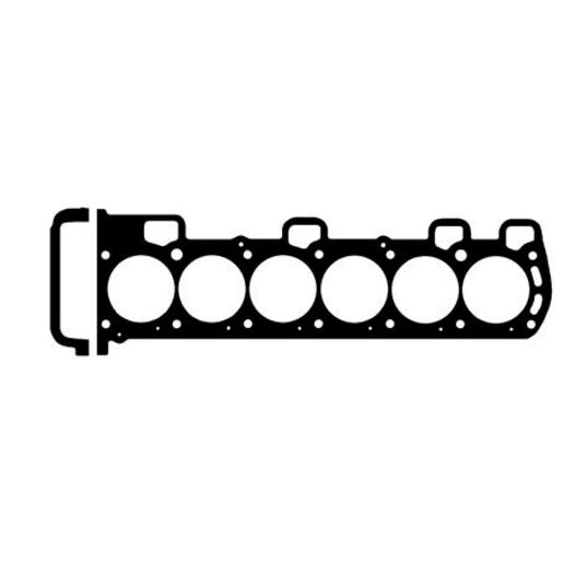 Permaseal Head Gasket BR520