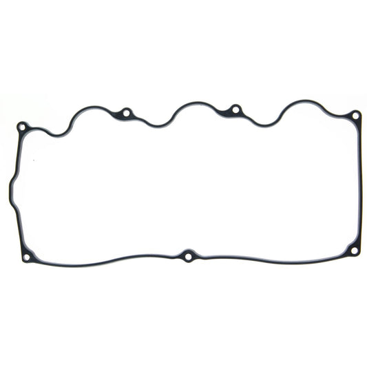 Permaseal Valve Cover Gasket JN714