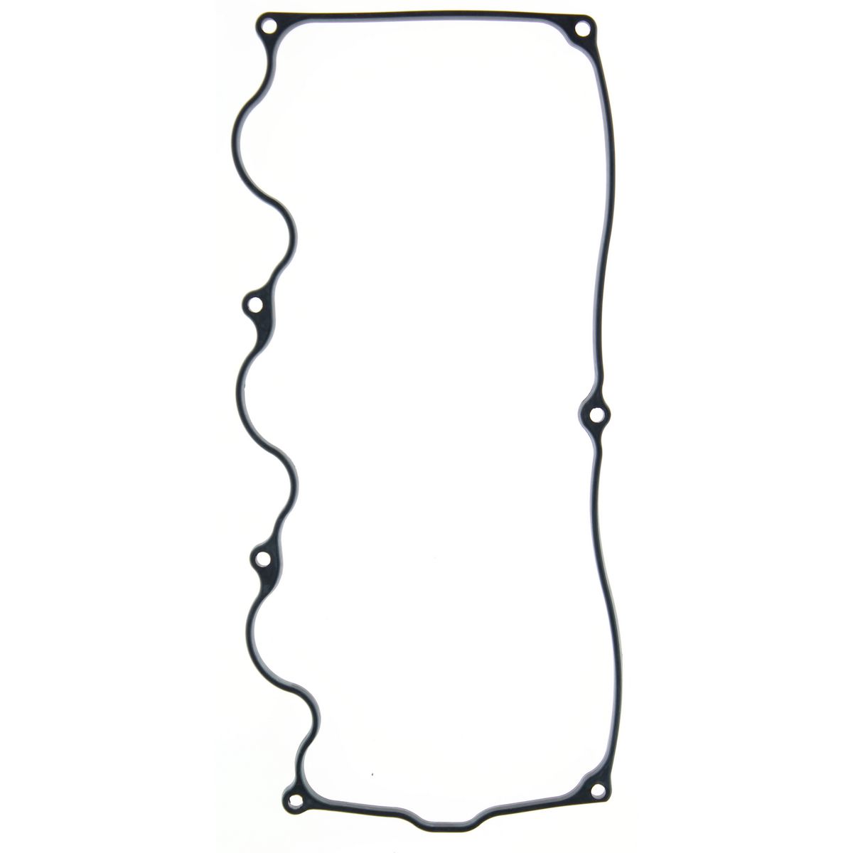 Permaseal Valve Cover Gasket JN714