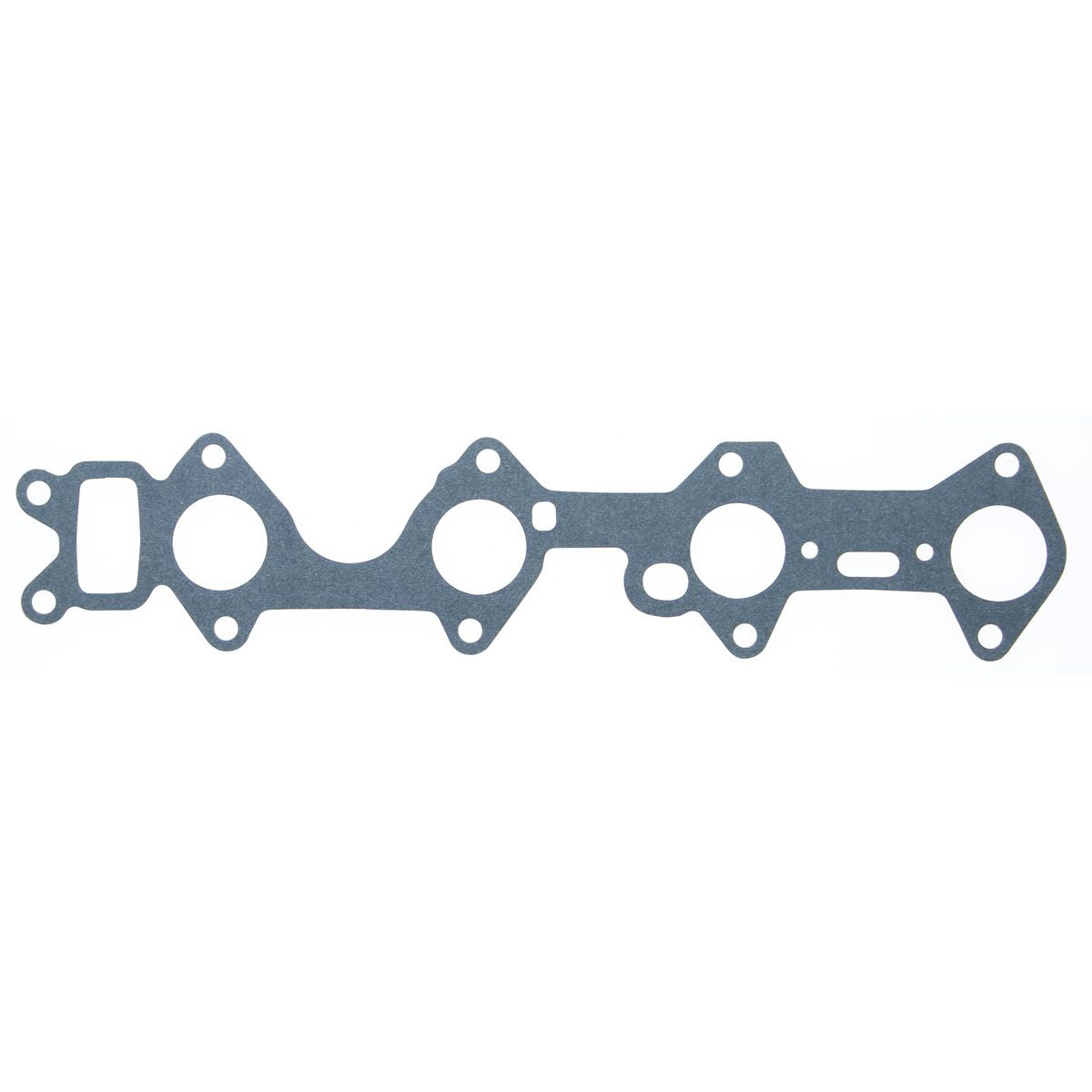Permaseal Manifold Gasket HA044