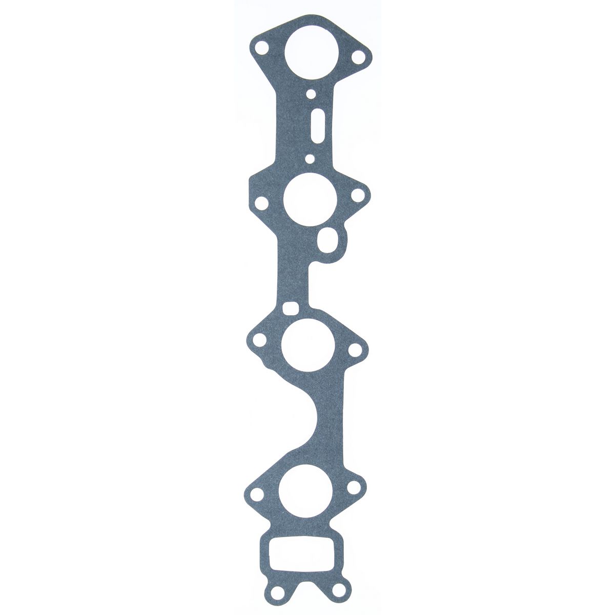 Permaseal Manifold Gasket HA044